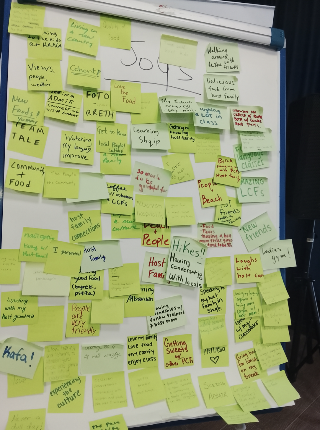 Screenshot 2026-02-12 at 11.03.12 PM.png