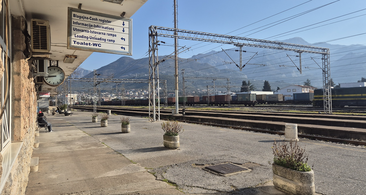 Screenshot 2026-03-07 at 8.45.51 PM.png