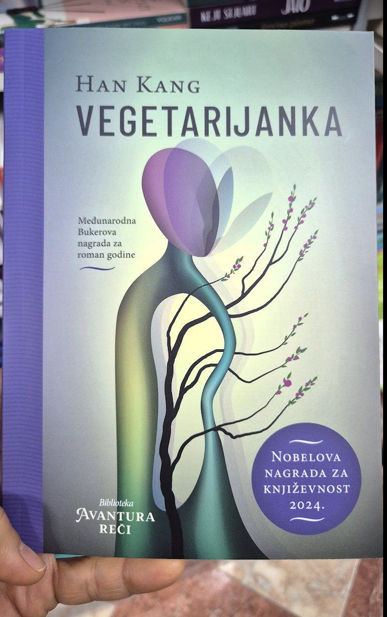 Screenshot 2026-02-20 at 10.26.27 AM.png