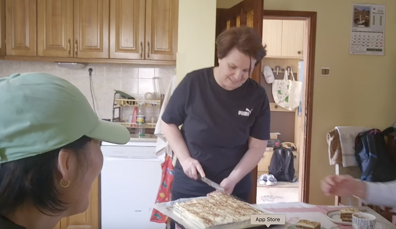 Screenshot 2026-04-03 at 5.02.03 PM.png