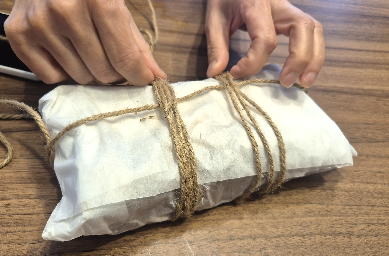 Screenshot 2026-04-07 at 11.33.04 AM.png