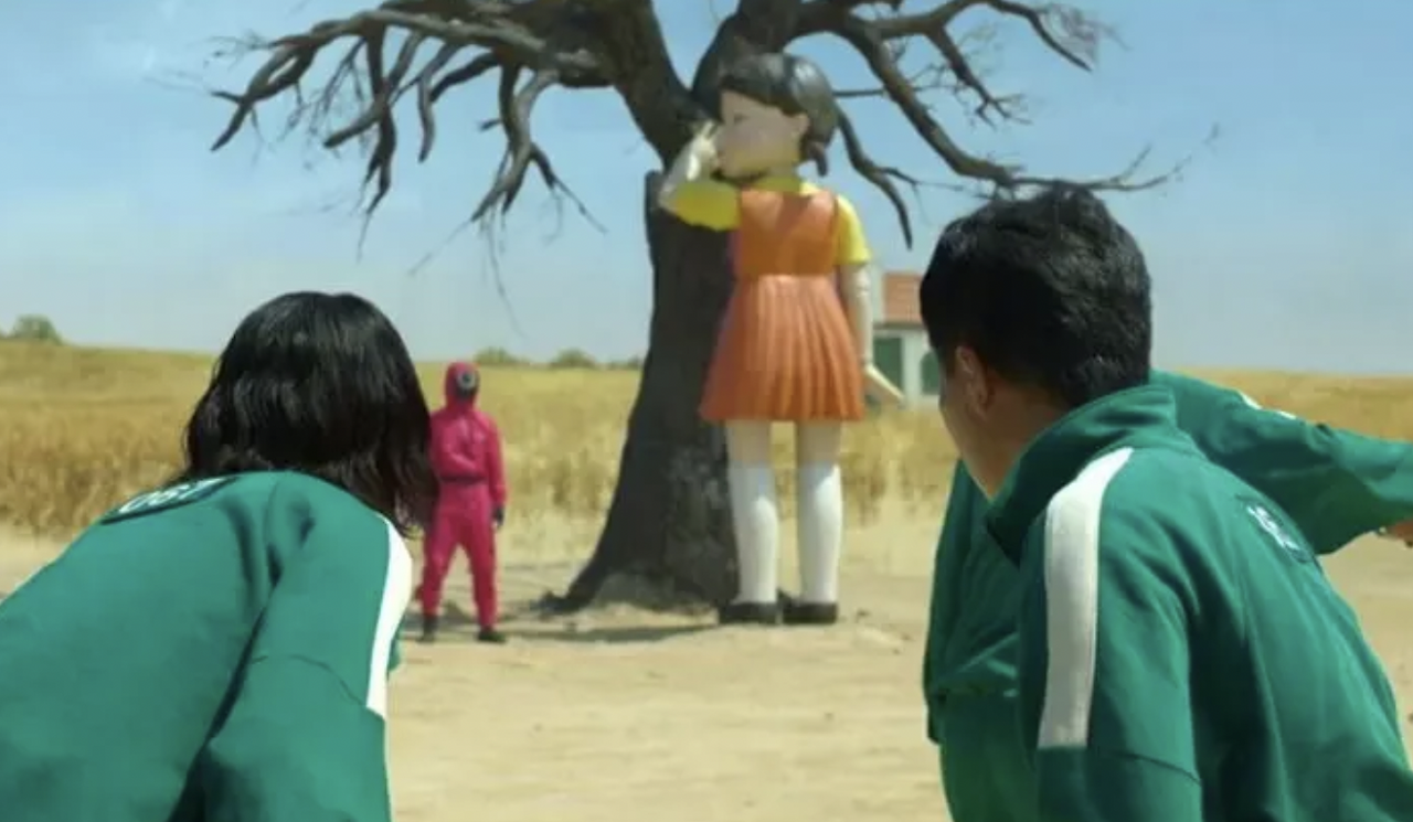 Screenshot 2026-02-08 at 12.01.57 PM.png