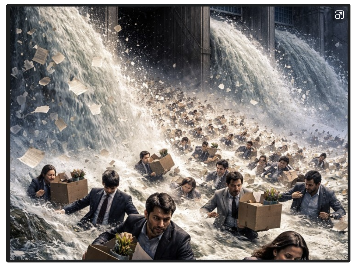 Screenshot 2026-03-12 at 1.43.51 PM.png