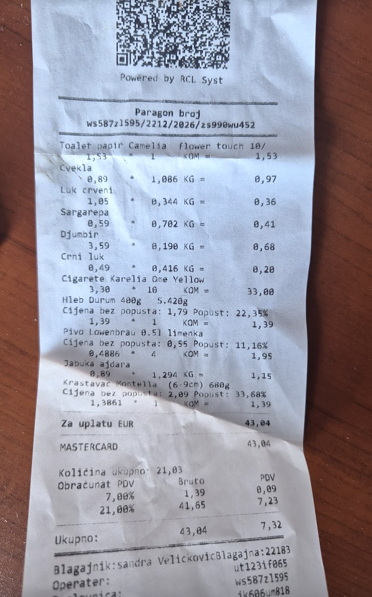 Screenshot 2026-02-26 at 2.25.04 PM.png