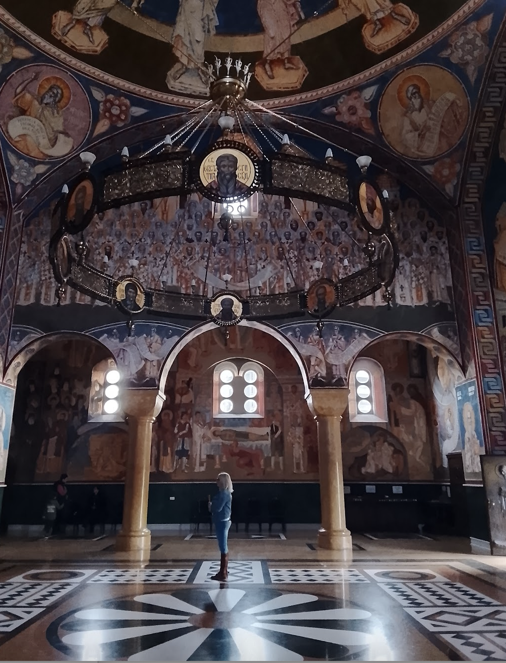 Screenshot 2026-02-20 at 10.10.56 AM.png