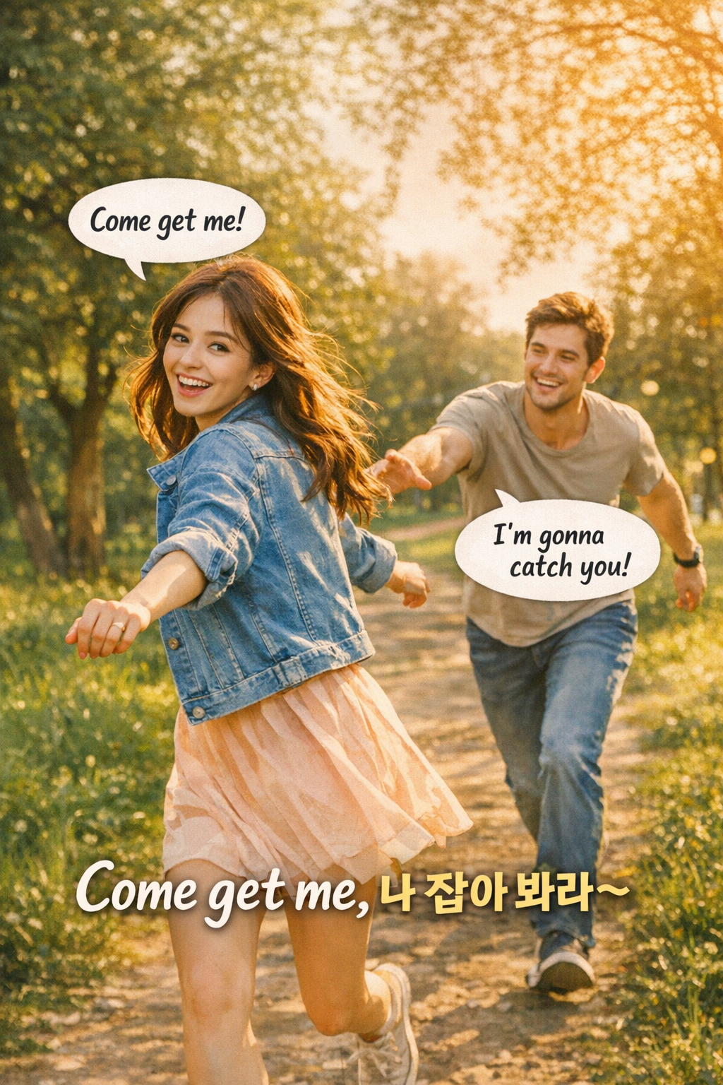 ChatGPT Image Jan 31, 2026, 09_43_45 AM.png