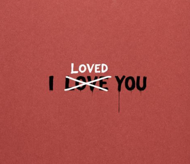 Screenshot 2026-02-17 at 5.45.17 PM.png