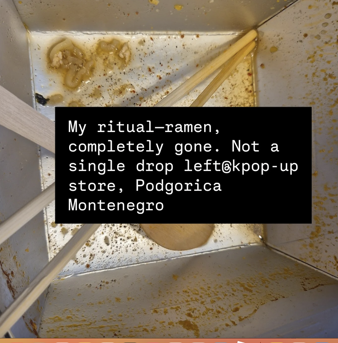 Screenshot 2026-04-07 at 11.33.44 AM.png