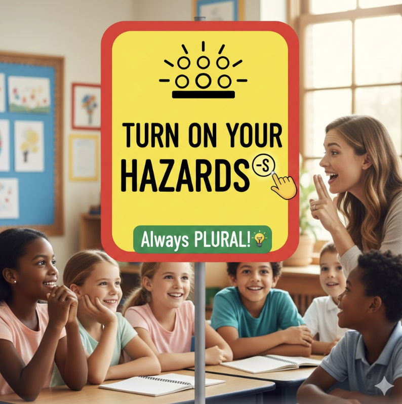 Screenshot 2026-02-25 at 4.31.50 PM.png