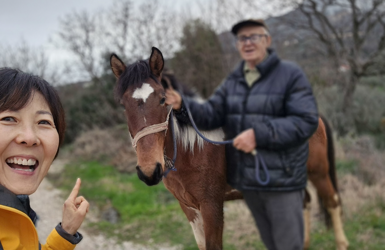 Screenshot 2026-02-09 at 9.47.02 PM.png