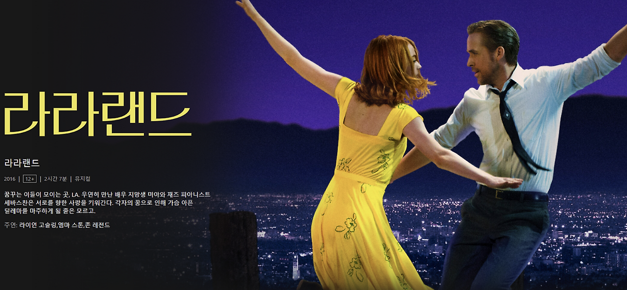 Screenshot 2026-01-30 at 8.07.47 PM.png