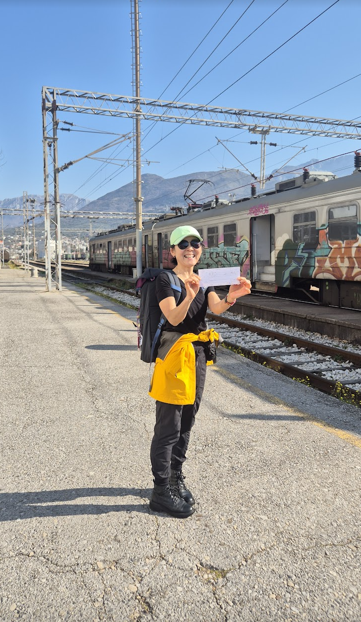 Screenshot 2026-03-07 at 8.44.31 PM.png