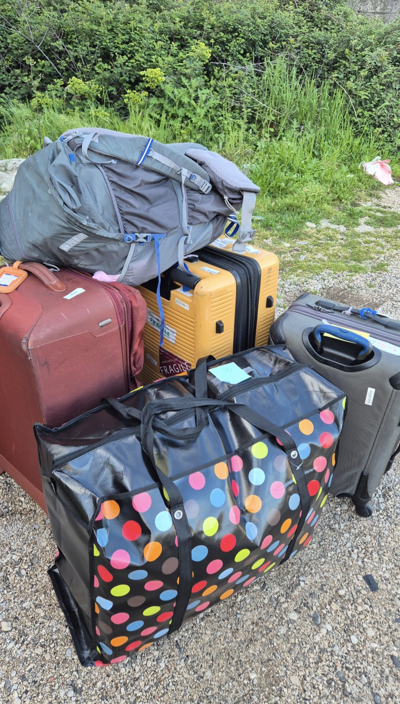 Screenshot 2026-04-08 at 9.30.00 AM.png