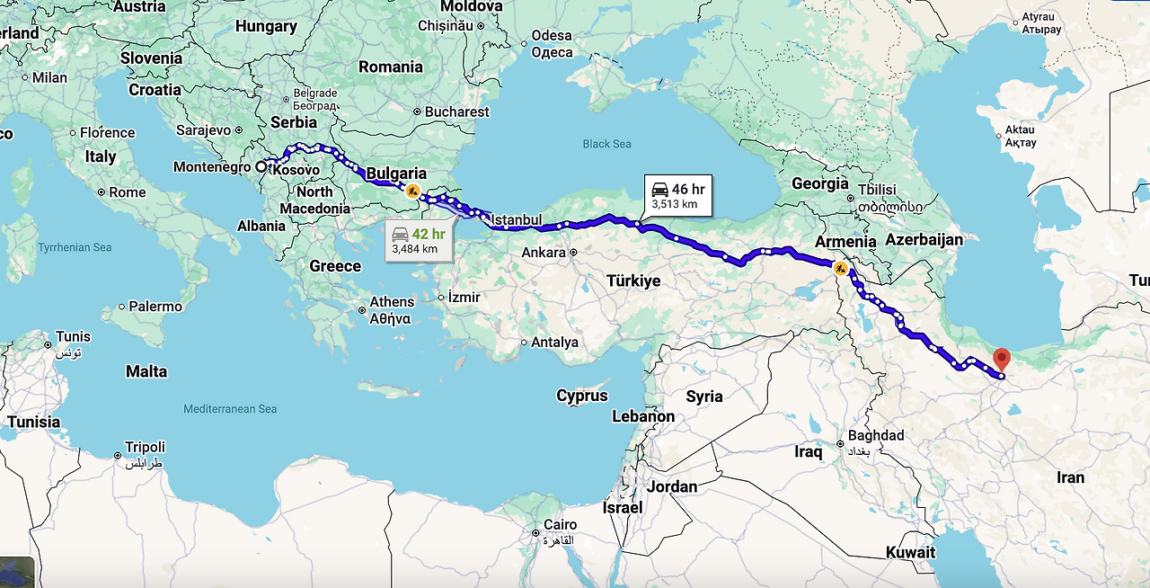 Screenshot 2026-03-07 at 9.59.31 AM.png