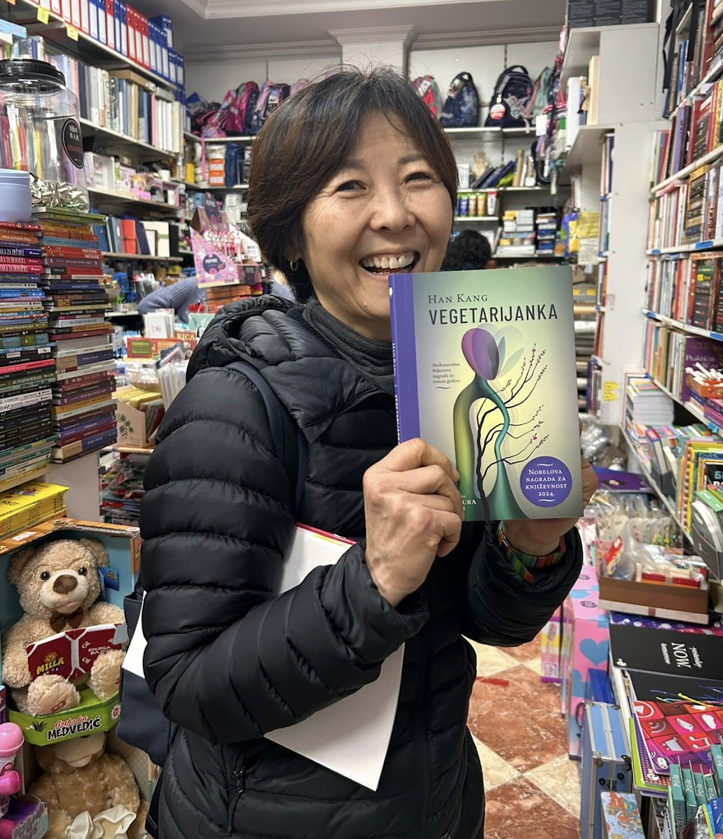 Screenshot 2026-02-20 at 3.41.18 PM.png