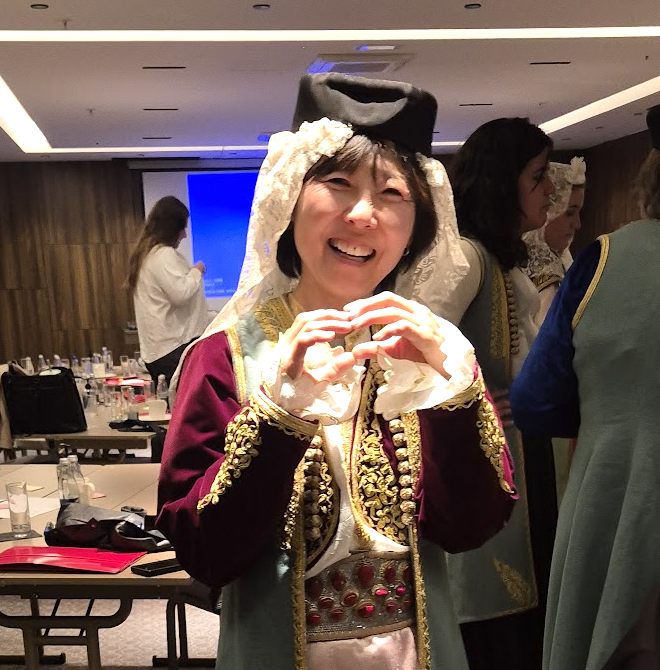 Screenshot 2026-04-08 at 7.23.56 PM.png