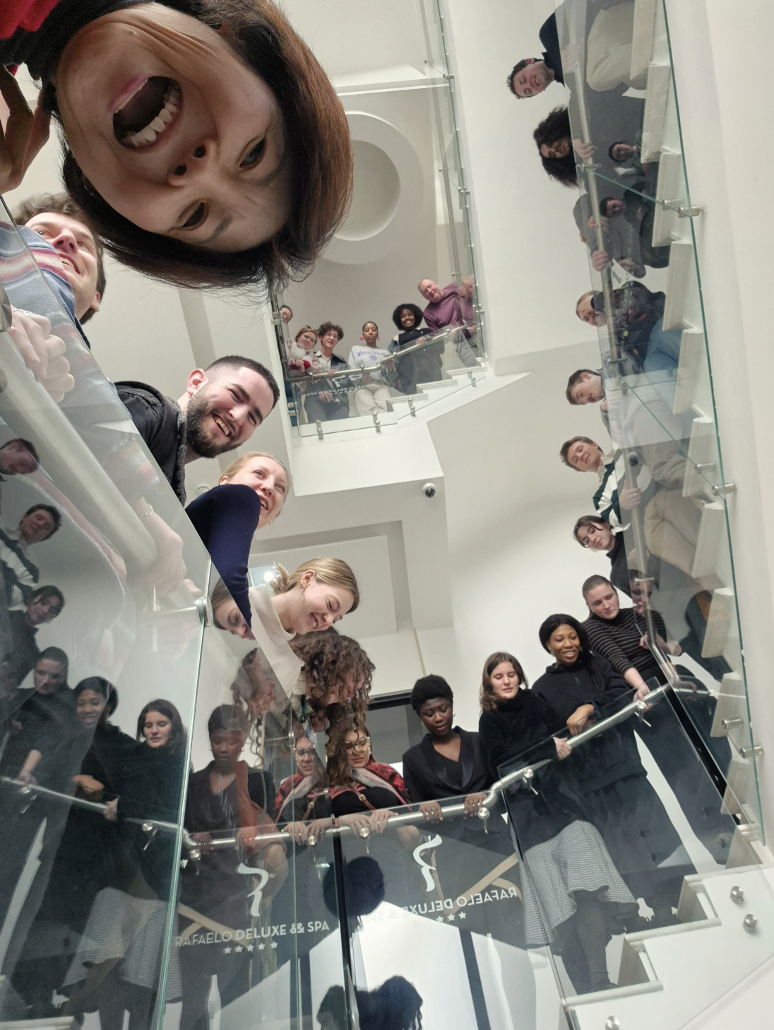 Screenshot 2026-02-13 at 9.01.25 PM.png