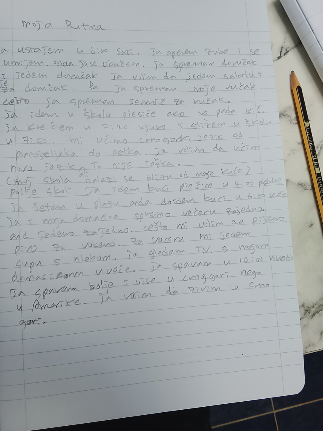 Screenshot 2026-02-18 at 10.32.28 AM.png