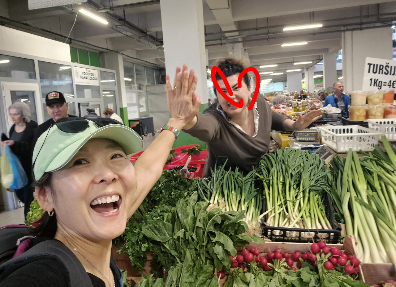 Screenshot 2026-03-11 at 8.31.52 PM.png