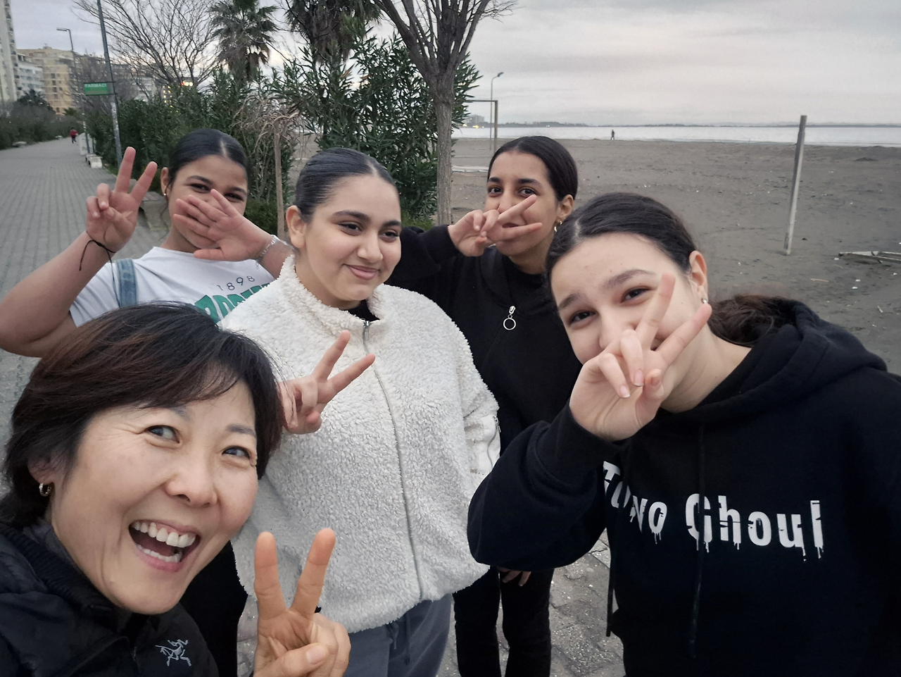 Screenshot 2026-02-17 at 11.29.50 AM.png