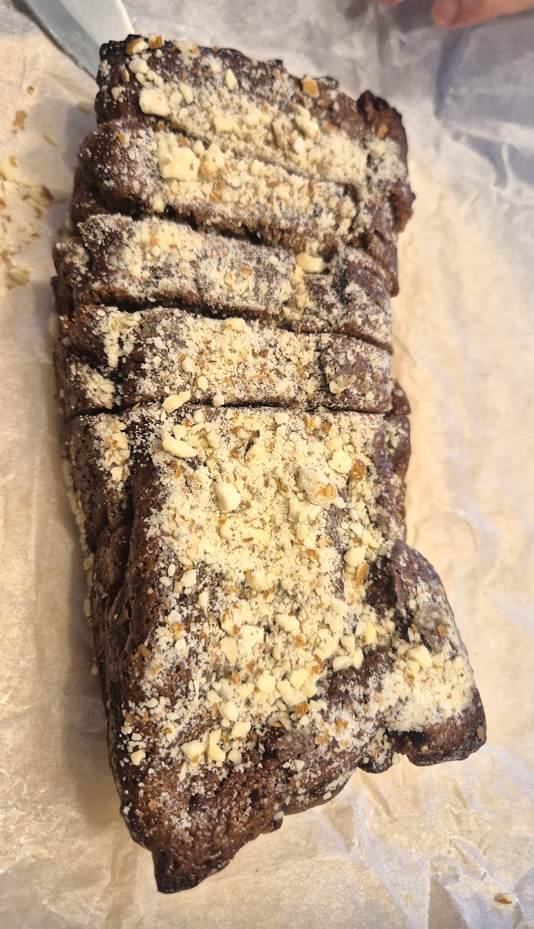 Screenshot 2026-04-07 at 11.33.24 AM.png