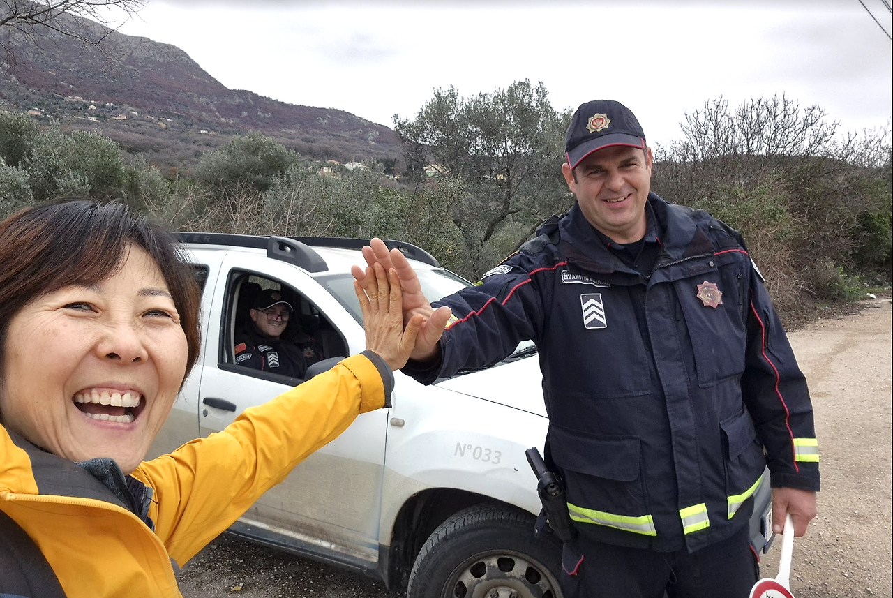 Screenshot 2026-02-09 at 9.46.46 PM.png