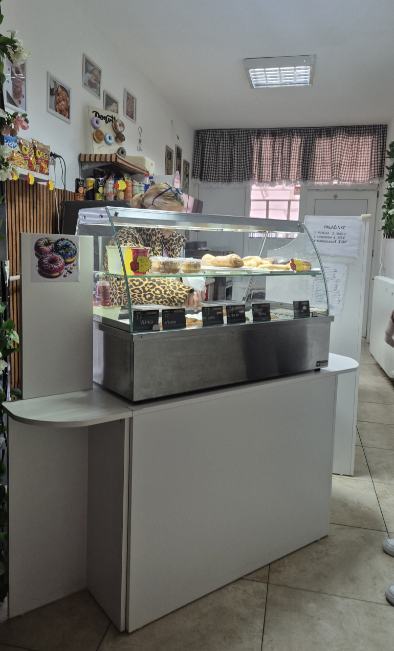 Screenshot 2026-03-04 at 11.51.10 AM.png