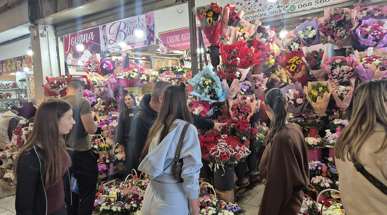 Screenshot 2026-03-08 at 10.06.28 PM.png