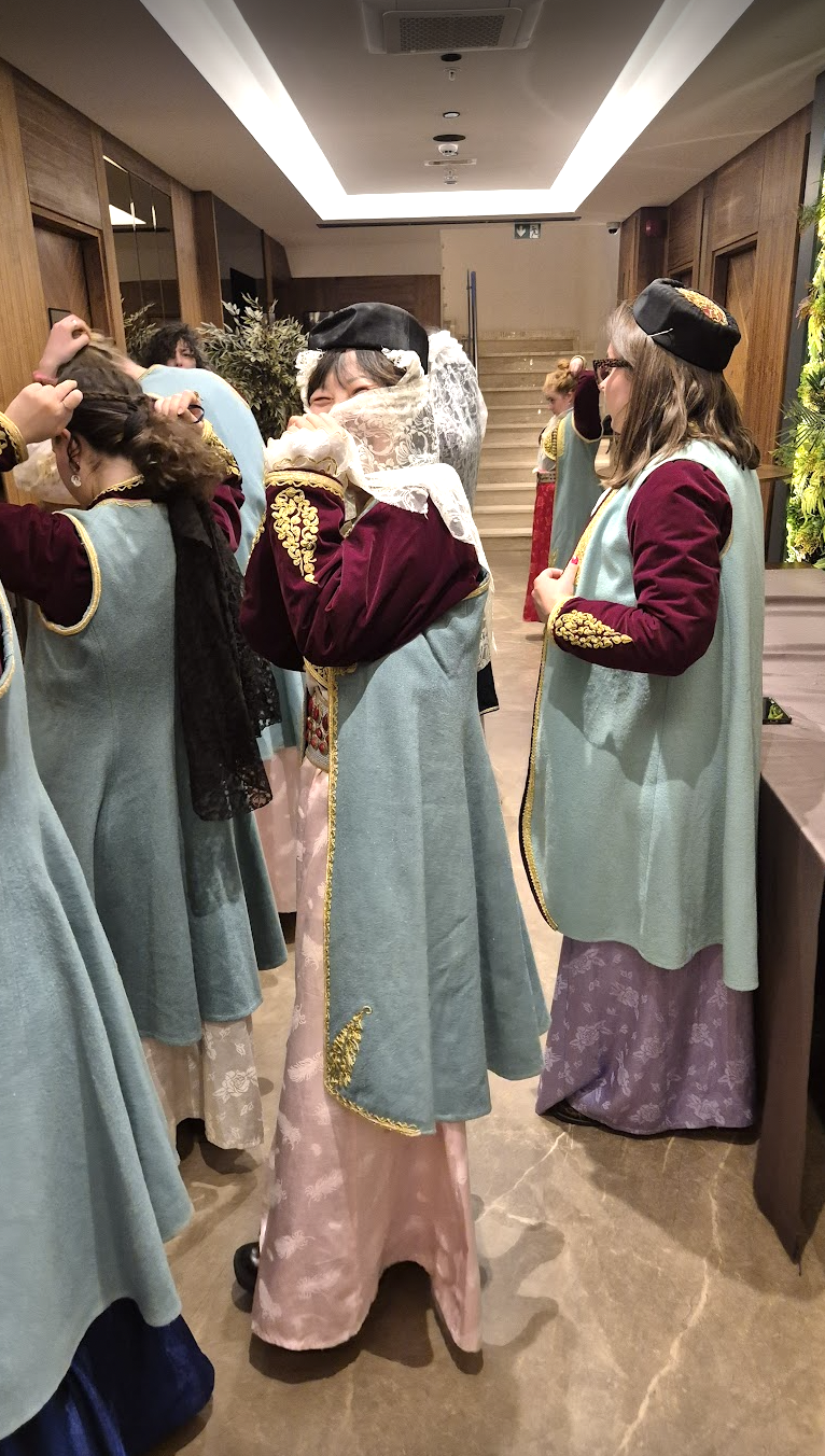 Screenshot 2026-04-08 at 7.22.32 PM.png