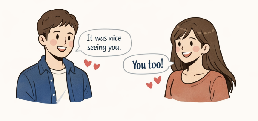 Screenshot 2026-02-01 at 4.14.17 PM.png