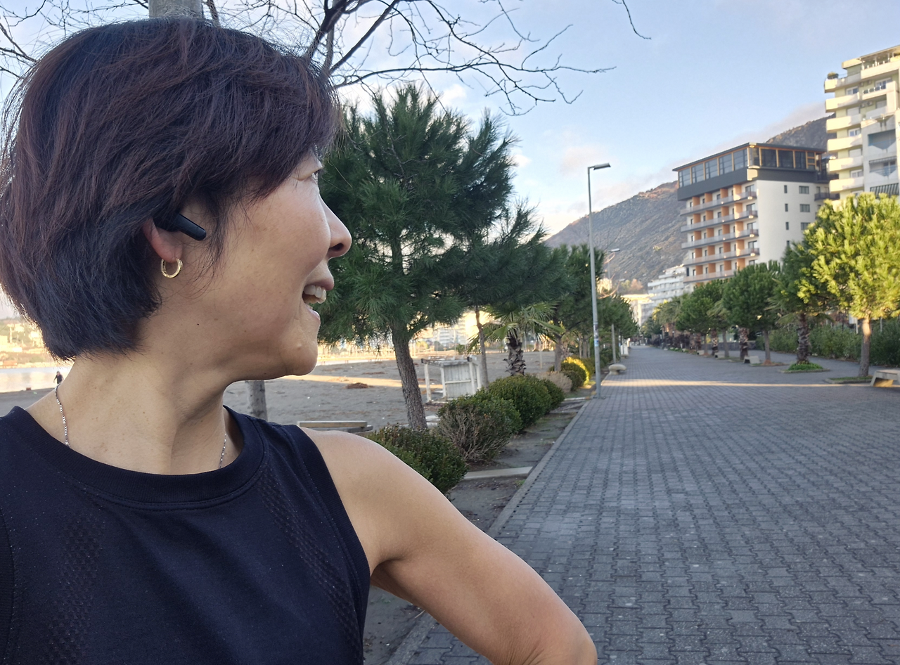 Screenshot 2026-02-12 at 11.03.28 PM.png