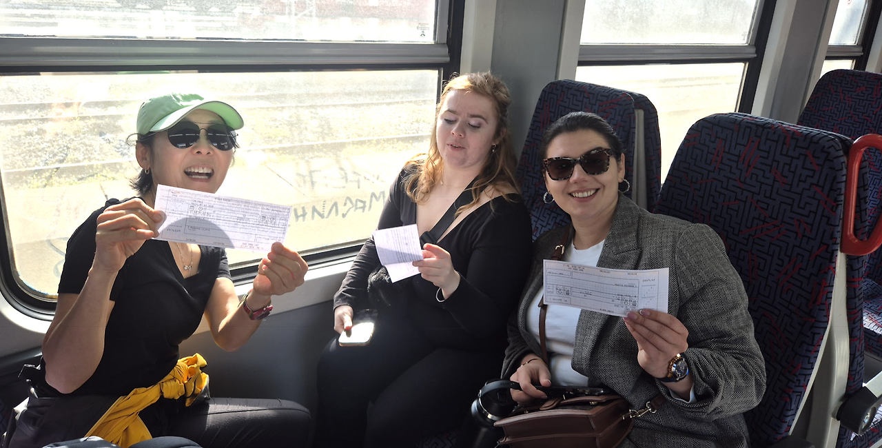 Screenshot 2026-03-07 at 8.45.02 PM.png