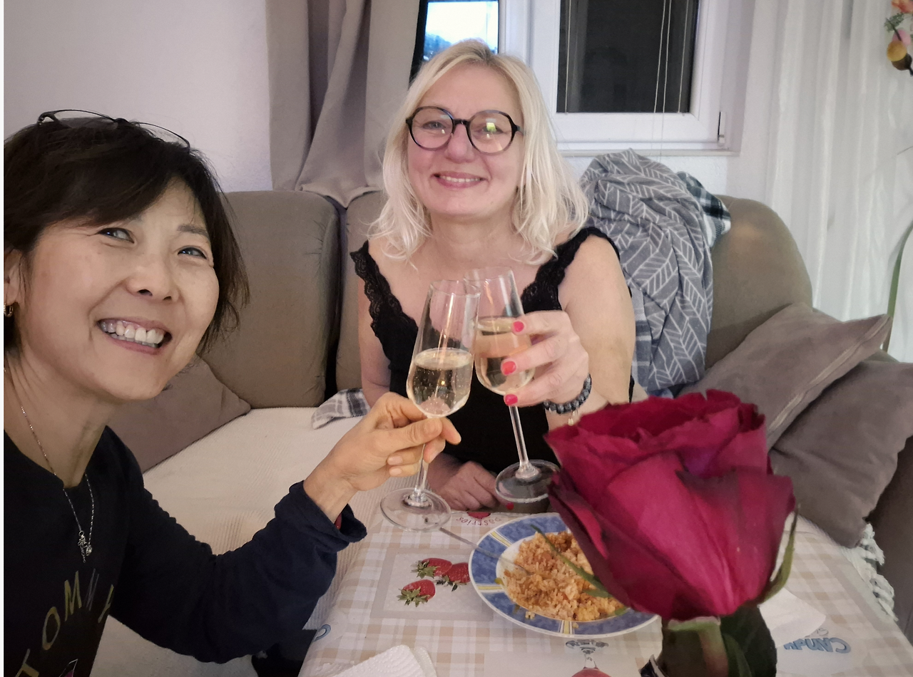 Screenshot 2026-03-08 at 10.03.08 PM.png