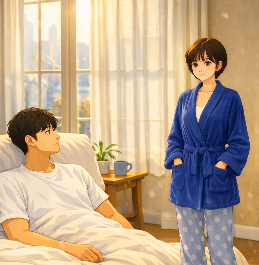 ChatGPT Image 2026년 3월 10일 오후 02_56_45.png