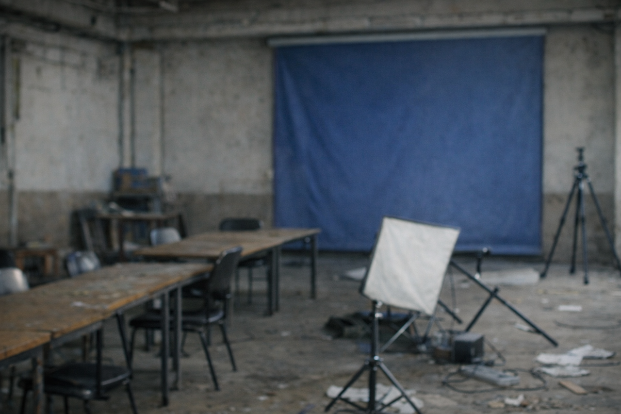 ChatGPT Image 2026년 4월 3일 오후 12_12_57.png