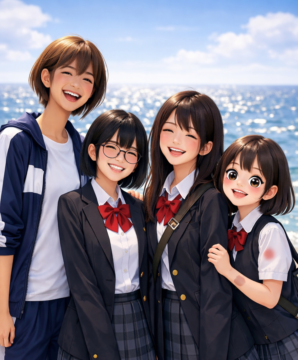 ChatGPT Image 2026년 3월 6일 오후 09_02_57.png