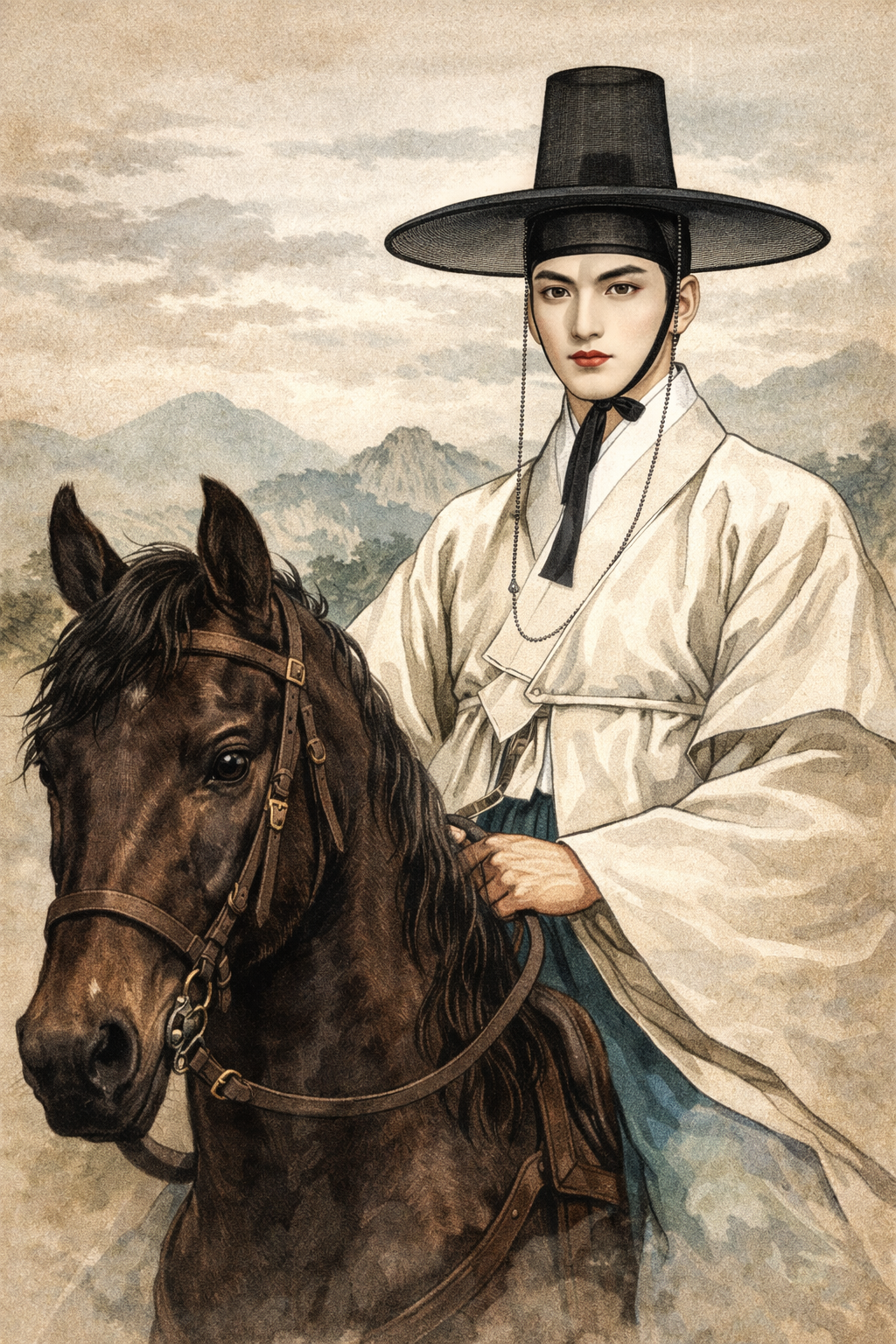 ChatGPT Image 2026년 3월 15일 오후 07_04_38.png