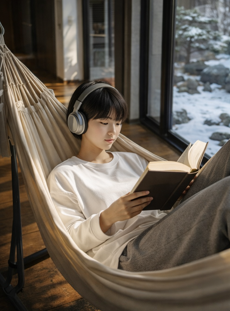 ChatGPT Image 2026년 3월 7일 오후 09_20_23.png