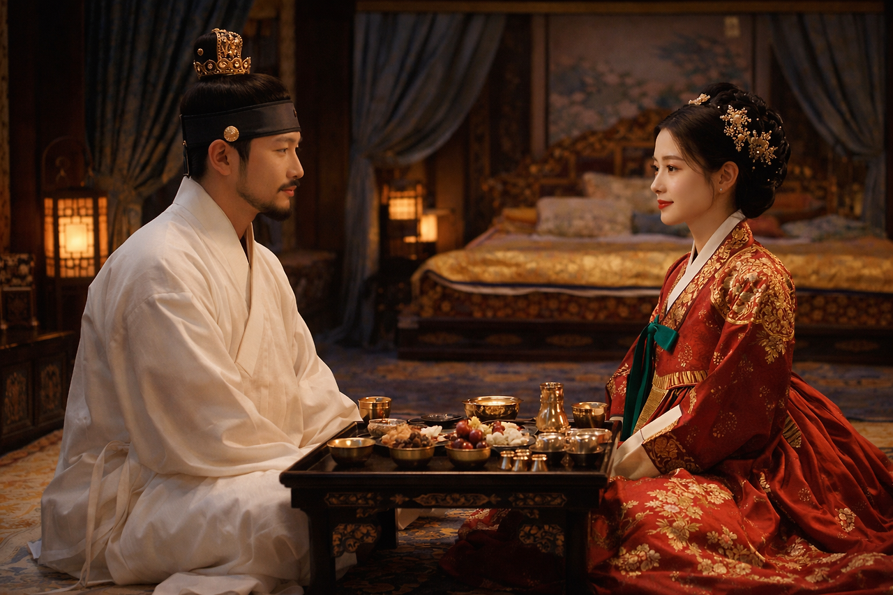 ChatGPT Image 2026년 3월 28일 오후 09_42_04.png