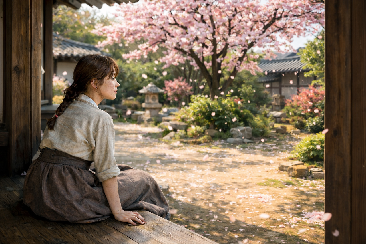 ChatGPT Image 2026년 3월 1일 오후 05_30_59.png