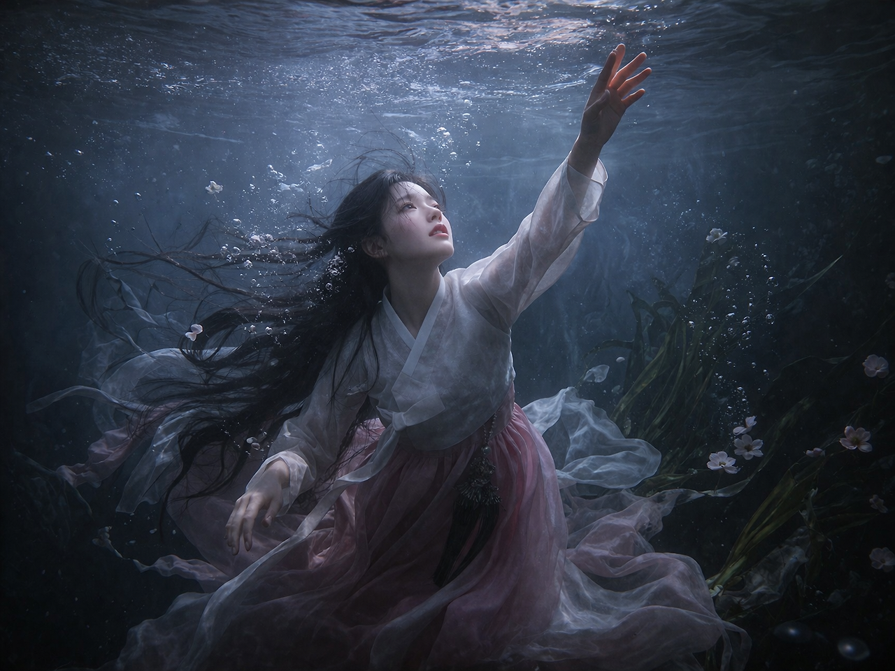 ChatGPT Image 2026년 4월 4일 오후 08_15_48.png