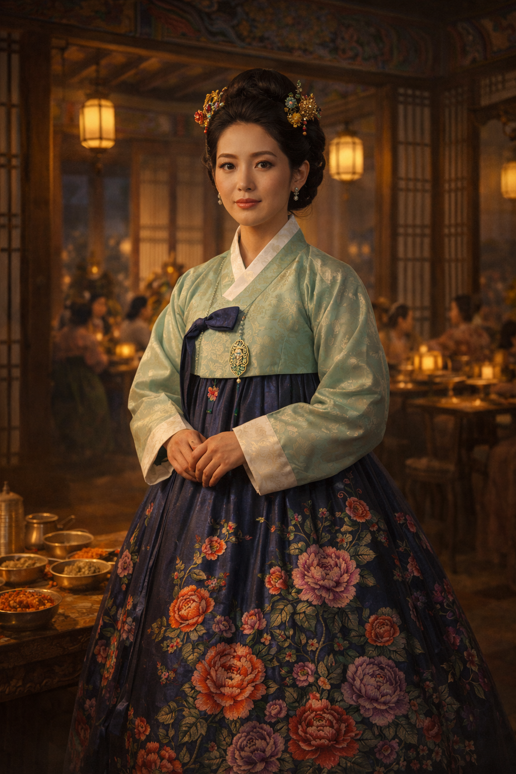 ChatGPT Image 2026년 3월 26일 오후 03_11_38.png