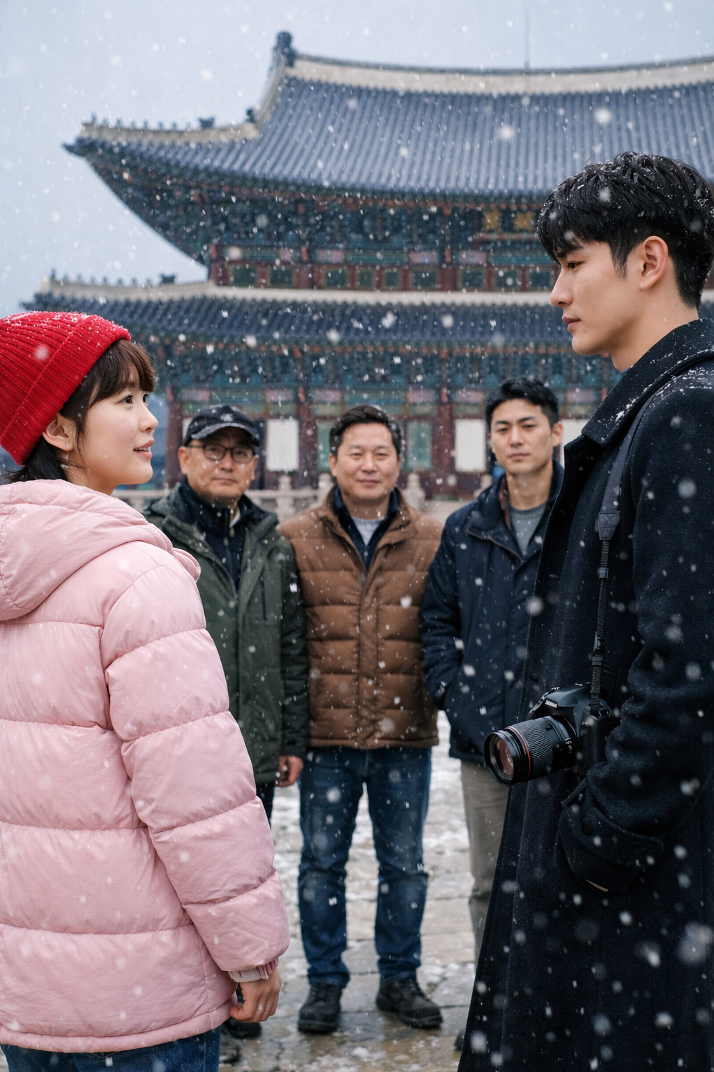 ChatGPT Image 2026년 3월 10일 오후 02_44_12.png