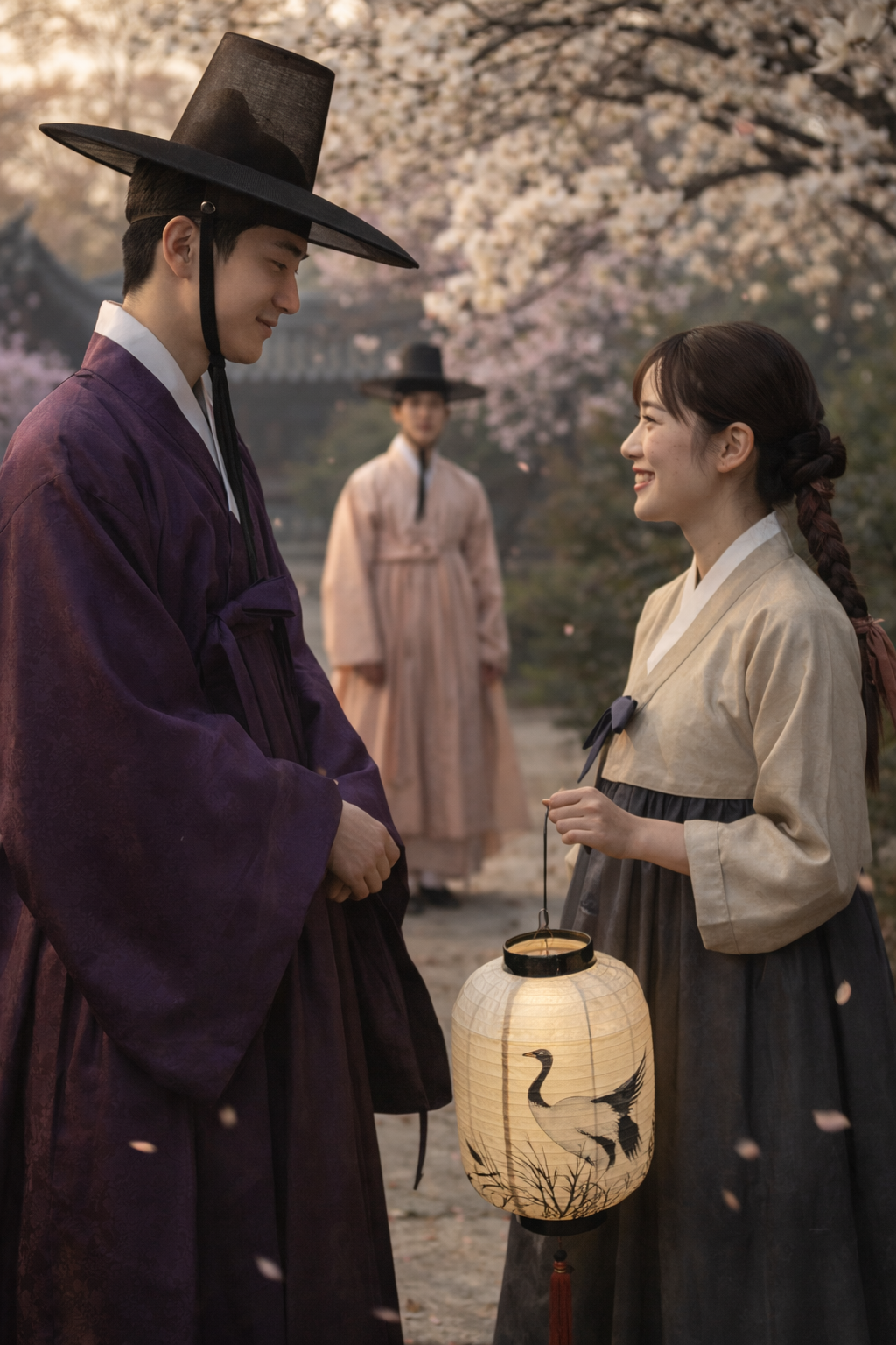 ChatGPT Image 2026년 3월 25일 오후 01_58_31.png