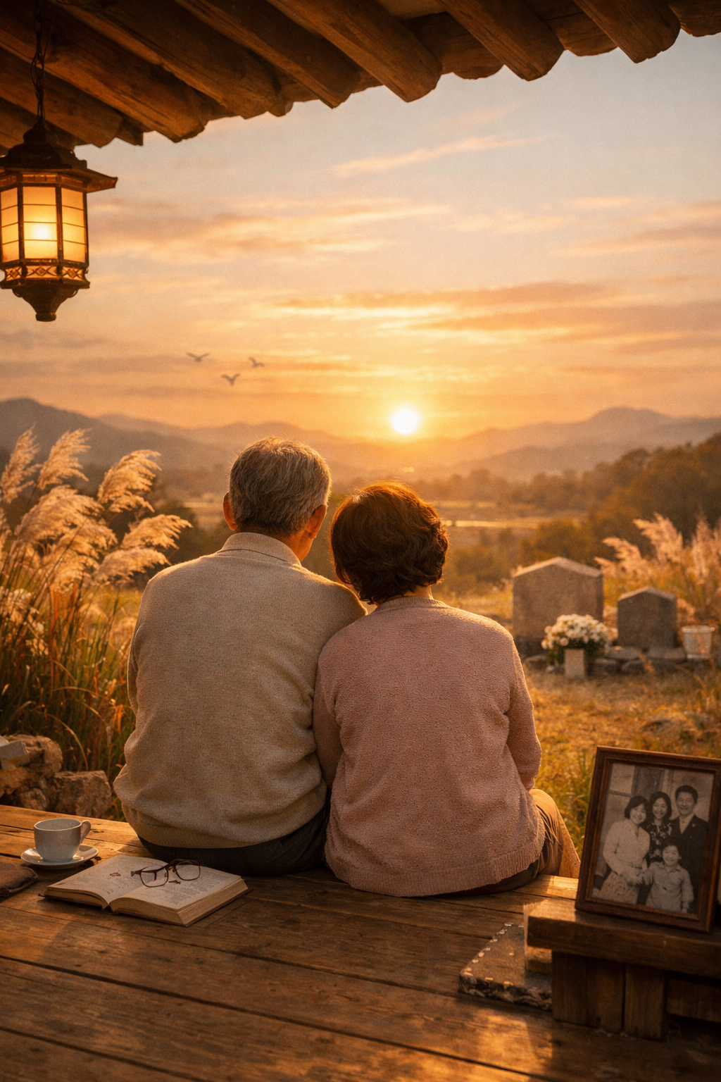 ChatGPT Image 2026년 2월 16일 오후 10_31_10.png