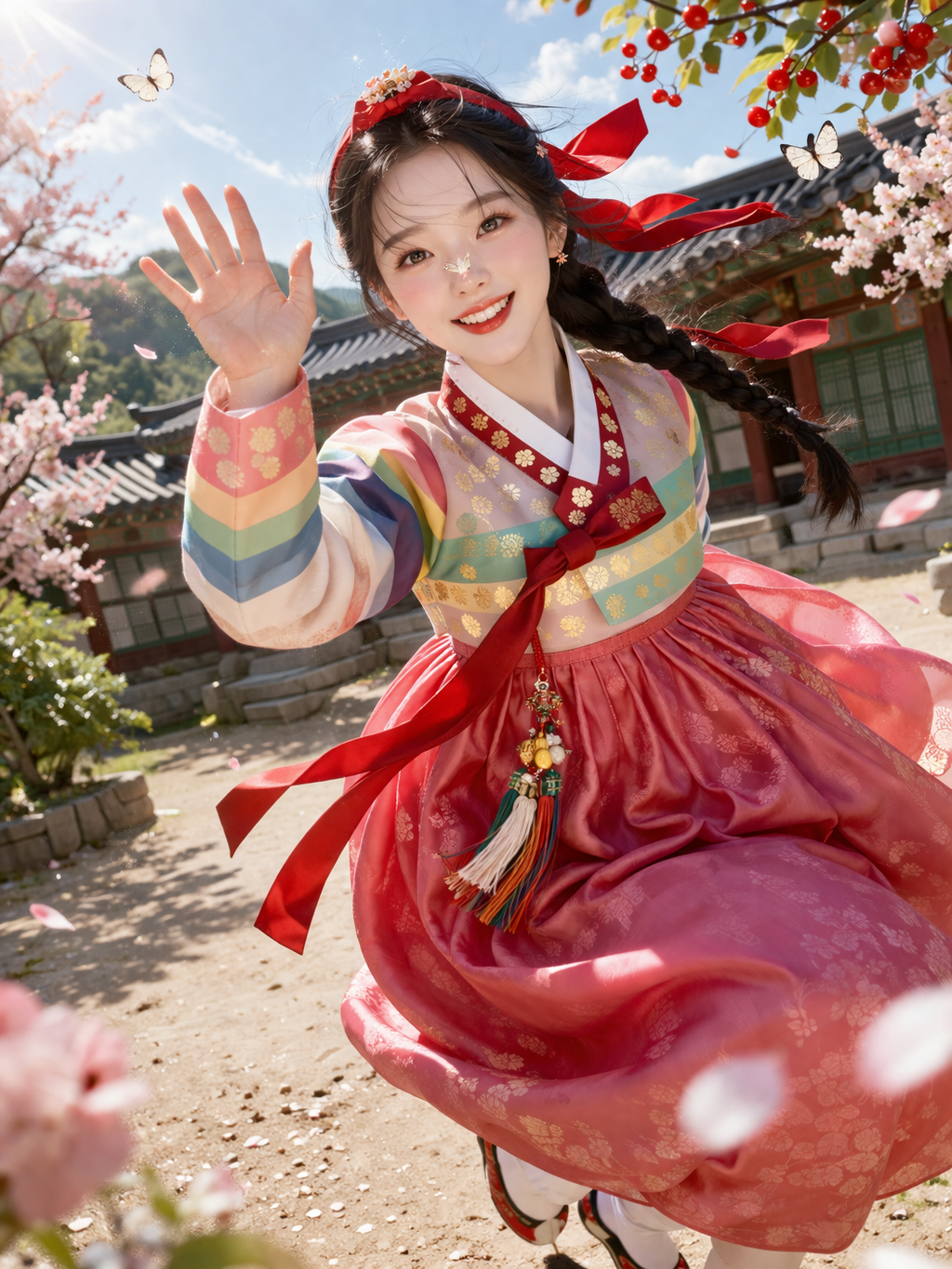 ChatGPT Image 2026년 3월 25일 오후 01_23_30.png