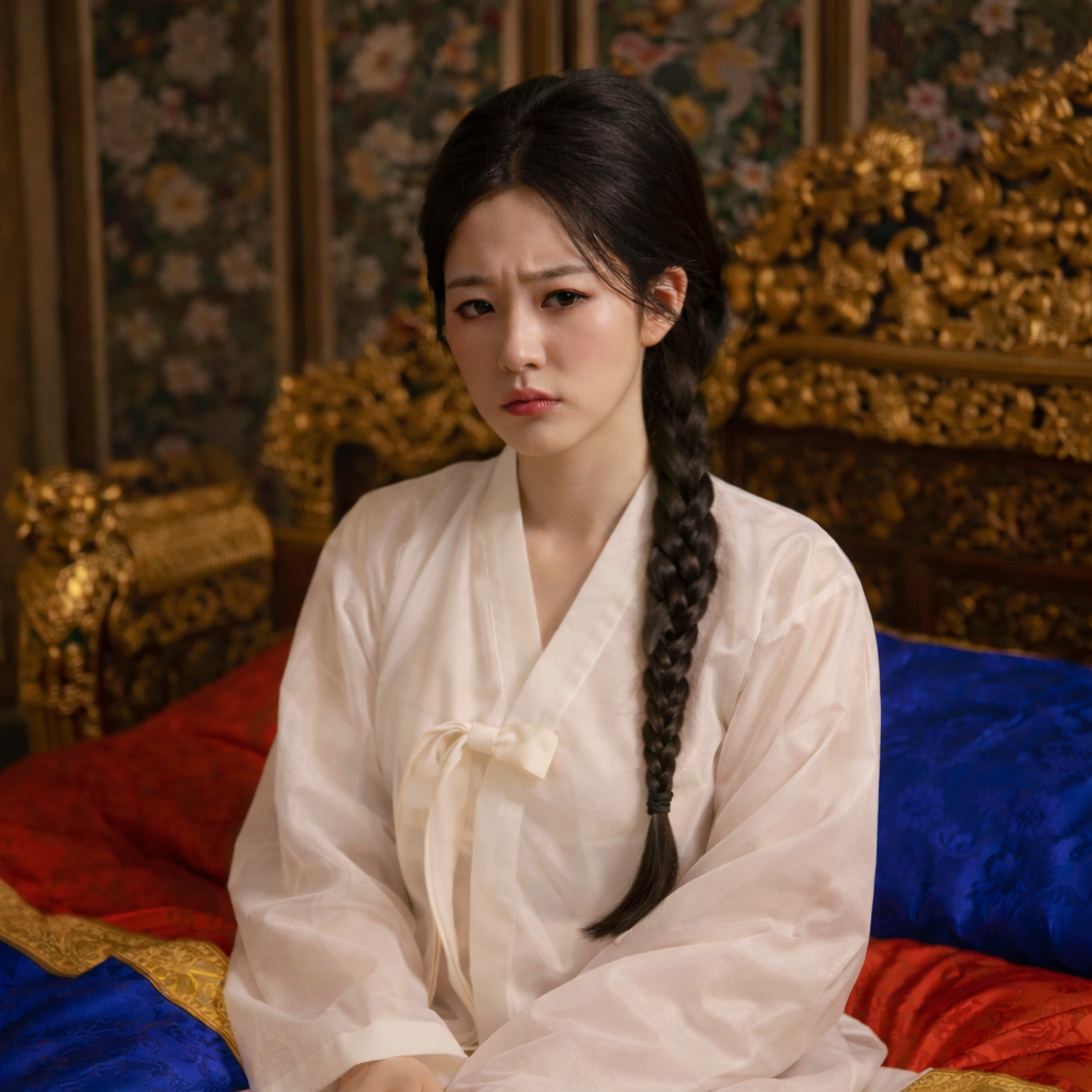 ChatGPT Image 2026년 4월 2일 오후 09_20_41.png