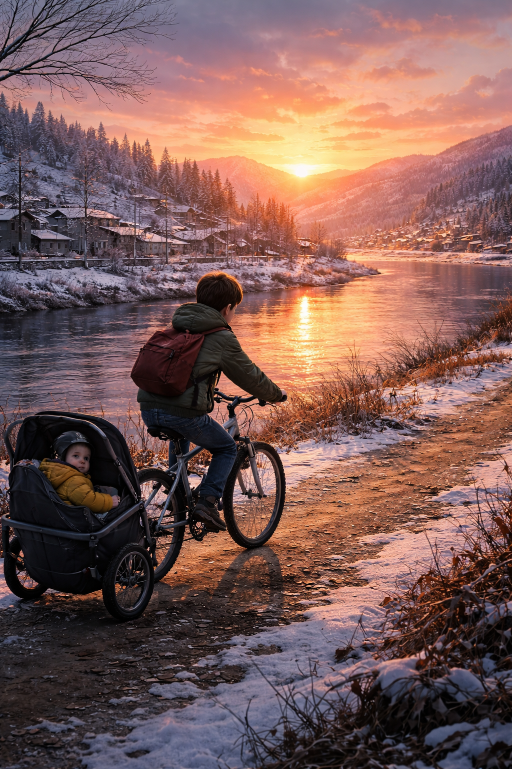 ChatGPT Image 2026년 3월 17일 오전 11_02_36.png