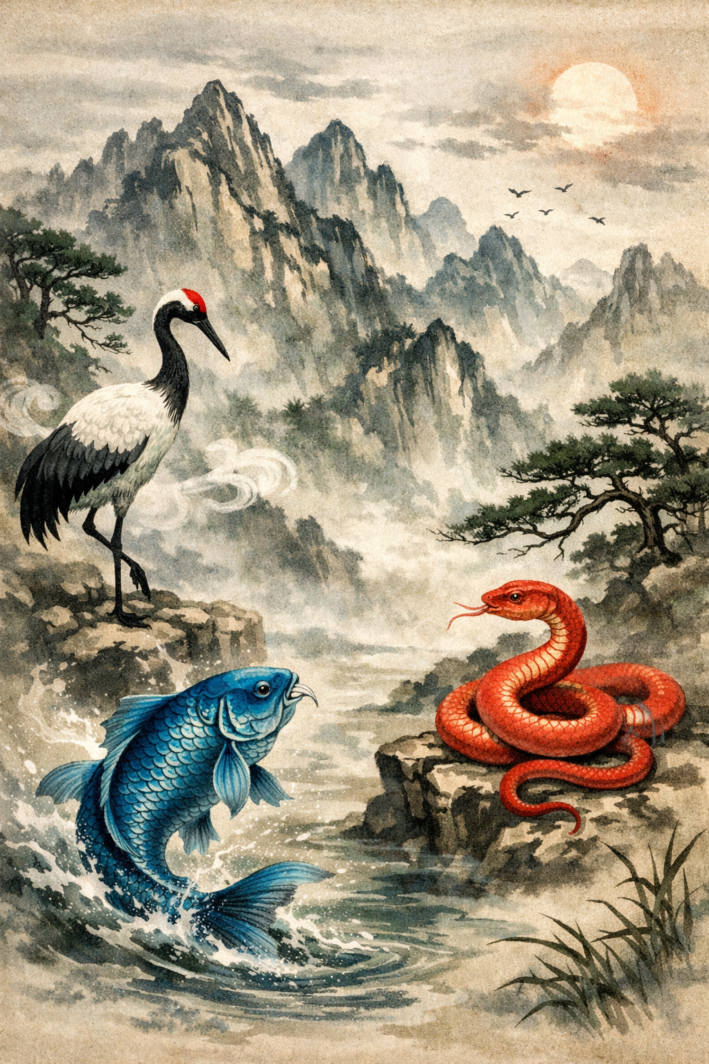 ChatGPT Image 2026년 3월 15일 오후 07_01_06.png