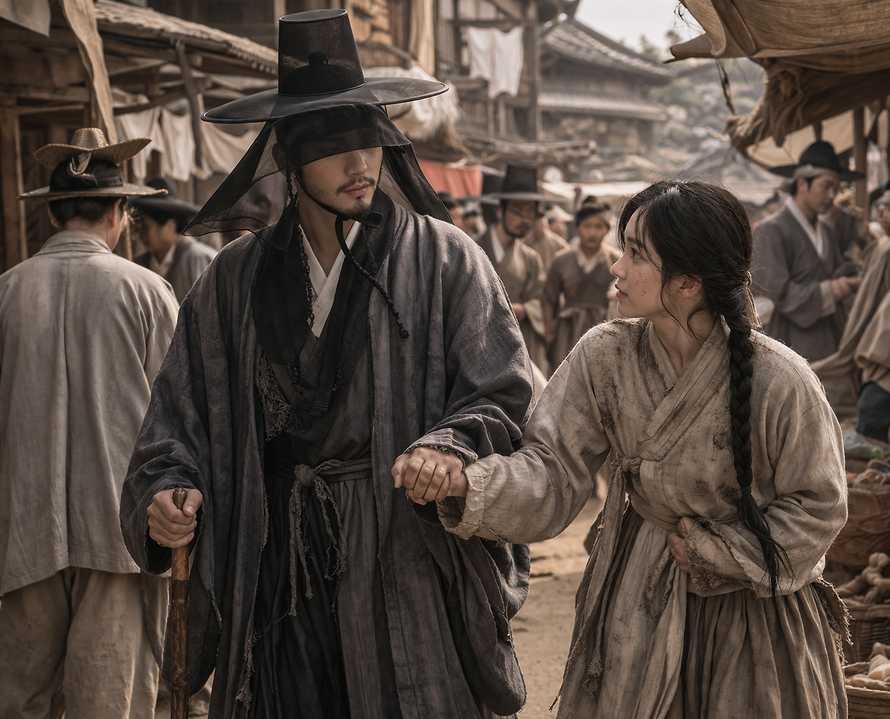 ChatGPT Image 2026년 4월 4일 오후 07_30_48.png